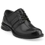 Formal Shoes370
